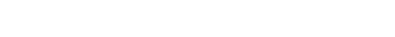 FUJI & SUN × ぴあ × ライブナタリー